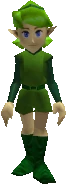 Saria-enhanced.gif (264 KB) Saria (large) - rendered animation from the game.