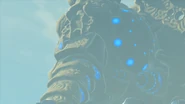 Vah'Ruta BOTW.png (928 kio) La tête de Vah'Ruta