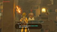 Cajou 2 BOTW.jpg (144 kio) Cajou qui explique que Vah'Nabooris fais fuir les clients.