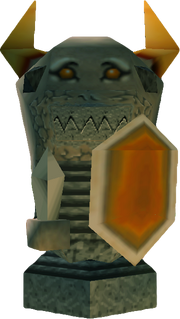 Armos MM.png