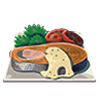 Ø§ÙØªØ¹Ø§ÙÙ ÙØ¹ Ø§ÙØ³Ø¯Ø§Ø¯ Ø§ÙÙØ±ØµØ§Ù Salomon Meuniere Quest Psidiagnosticins Com There are a number of smart things going on in this recipe that make it stand out from other greek salads, including using butter lettuce instead of romaine, and soaking the raw onion in cold water to tame its sharp bite. Ø§ÙØªØ¹Ø§ÙÙ ÙØ¹ Ø§ÙØ³Ø¯Ø§Ø¯ Ø§ÙÙØ±ØµØ§Ù salomon meuniere quest