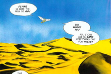 Desierto del Misterio ALttP (comic).png