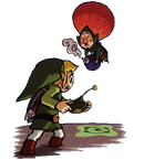 BOMBE TINGLE.png