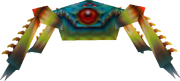 Blue Tektite (Ocarina of Time).png
