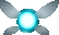 zelda mouse cursor pack zelda mouse cursor pack