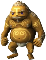 Goron-1-