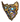 Grimoire Céleste HW.png