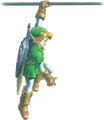 Link Hanging.png (124 KB)