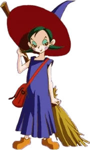 '"`UNIQ--nowiki-0000004D-QINU`"'