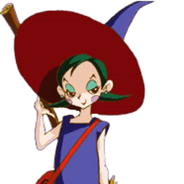 Maple The Legend Of Zelda Wiki Fandom