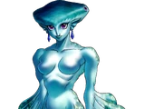 Princess Ruto