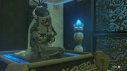 Shibe'Nihro BOTW.jpg (187 kio) Shibe'Nihro