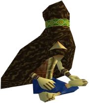 '"`UNIQ--nowiki-00000059-QINU`"'