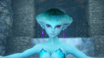 Zora S Domain Zeldapedia Fandom zora s domain zeldapedia fandom