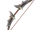 Iron Bow