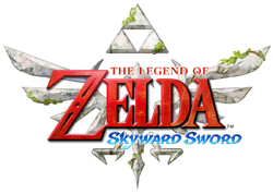 Skyward Sword