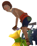 Terryss2.png