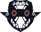 All-Night Mask