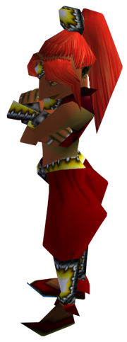 '"`UNIQ--nowiki-0000001D-QINU`"'