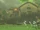 Inn (Breath of the Wild)