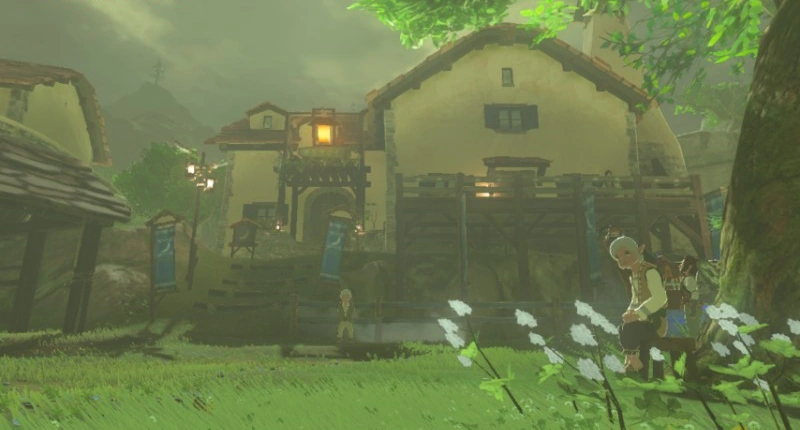 The Great Ton Pu Inn Zeldapedia Fandom Explore hateno village's (@hateno_village) posts on pholder | see more posts from u/hateno_village about antiwork, forwardsfromgrandma and animal crossing. the great ton pu inn zeldapedia fandom