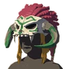 Casque Barbare Vert Icône BOTW.png (28 kio) Vert