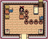 Maison monique2.jpg (13 kio)