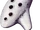 Ocarina