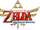 The Legend of Zelda: Skyward Sword