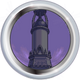 Badge-4080-5.png