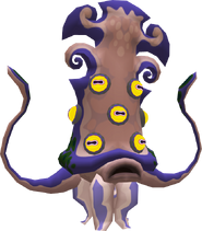 Octoboss