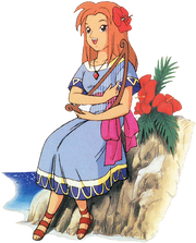 Marín.png