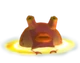 Ténépiout
