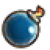 Icône Bombe ALBW.png