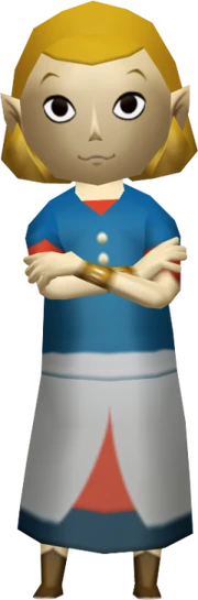 '"`UNIQ--nowiki-0000003F-QINU`"'