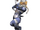 Sheik Trofeo SSBB.png