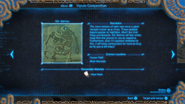 Stalnox Entry.png (3.87 MB) The Hyrule Compendium entry for Stalnox