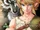 The Legend of Zelda: Twilight Princess (manga)