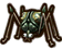 A Bombling