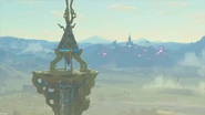 BreathOfTheWild-Screen21.jpg (74 KB)