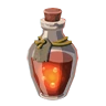 Spicy Elixir