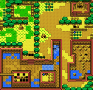 Lago Gafas (Verano) OoS.png (17 kB) Lago Gafas en Verano