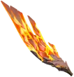Corne d'Ordrac
