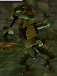 Dinolfos mm.jpg (27 kio) Dinolfos dans Majora's Mask