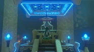 Rona'Kahta 2 BOTW.jpg (196 kio) Rona'Kahta face à Link.