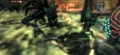 Shadow Beast Battle.png (391 KB) Fighting in the Twilight
