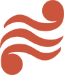 Mark of Din.png