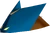 Missile Teigneux