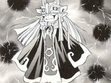 Vaati Reborn