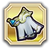 Lana's Cloak